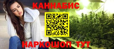 мдпв Пенза