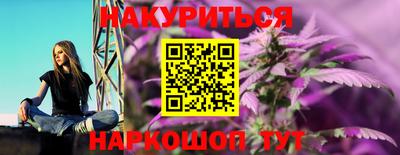 мдпв Пенза