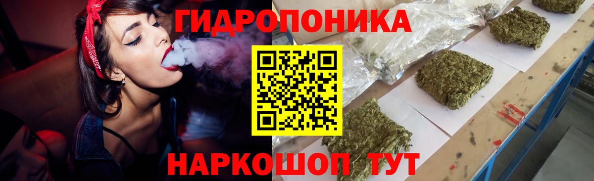 Конопля гибрид  МАРИХУАНА индика  Северск  Вход с VPN  МАРИХУАНА гибрид  Бошки Шишки конопля 